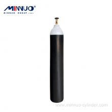 Hot Sale Oxygen Cylinder India